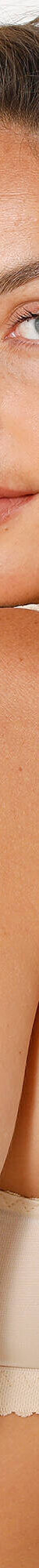 Soutien-gorge minimiseur peau - sans armatures (peau) Soutien-gorge minimiseur peau - sans armatures (peau)